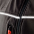 Vesta de lucru  softshell masura XL [5]