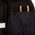 Vesta de lucru  softshell masura XXL [6]