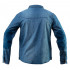 Camasa de lucru DENIM, marimea XL [5]