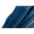 Camasa de lucru DENIM, marimea XXL [3]
