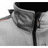 Jacheta de lucru softshell cu  gluga detasabila masura XL [4]