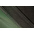 Jacheta Softshell CAMO, marimea L [10]
