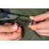 Jacheta Softshell CAMO, marimea L [12]