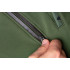 Jacheta softshell tip camo,  marimea S [7]