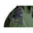 Jacheta softshell tip camo,  marimea S [8]