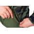 Jacheta softshell tip camo marimea XL [9]