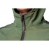 Jacheta softshell tip camo marimea XL [13]