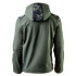 Jacheta softshell tip camo marimea XL [15]