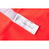 Jacheta softshell HD+,  marime L [7]