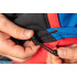 Jacheta softshell HD+,  marime L [10]