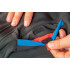 Jacheta softshell HD+,  marime M [4]