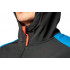Jacheta softshell HD+,  marime M [9]