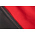 Jacheta Softshell HD+, marimea S [8]