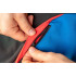 Jacheta softshell HD+,  marime XL [5]