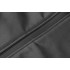 Jacheta Softshell HD+, marimea XXL [6]