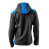 Jacheta Softshell HD+, marimea XXL [11]