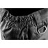 Pantaloni lucru termici, material Oxford, marime S [7]