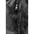 Pantaloni de lucru, izolati, tesatura Oxford, marimea XL [4]