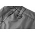 Pantaloni de lucru, izolati, tesatura Oxford, marimea XXXL [6]