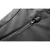 Pantaloni de lucru cu izolatie termica, softshell, masura S [4]
