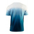 Tricou umbrit DENIM, marimea XL [3]