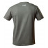 Tricou de lucru olive URBAN, marimea S [3]