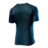 Tricou functional PREMIUM, marimea S [2]