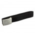 Curea 130cm [3]