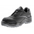 Pantofi de lucru S3 SRC, nubuc, marimea 45, CE [2]