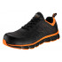 Pantofi de lucru S1 SRC, cupa de varf din material compozit, marimea 41 [2]