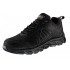 Pantofi de lucru S1P SRC, cupa de varf din material compozit, talpa intermediara din kevlar, marimea 42 [2]