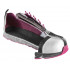 Pantofi de lucru pentru femei, S1P SRC, fara metal, marimea 39 [2]