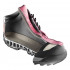 Ghete de lucru pentru femei, S3 SRC, piele, fara metal, marimea 39 [2]