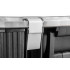 Organizator  40 x 40 x 12 cm [2]