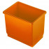Organizator  40 x 40 x 12 cm [3]