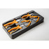 Modul clesti, set 5 buc [2]