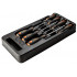 Modul surubelnite Phillips PH, set 7 buc [2]