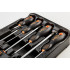 Modul surubelnite Phillips PH, set 7 buc [5]