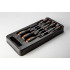 Modul surubelnite Phillips PH, set 7 buc [6]