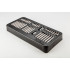 Modul biti, set 40 buc [2]