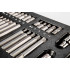 Modul biti, set 40 buc [3]