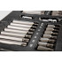 Modul biti, set 40 buc [6]