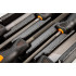 Modul pile pentru metal , set 5 buc [3]