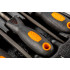 Modul pile pentru metal , set 5 buc [5]
