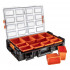 Organizator modular cu capac, 12 compartimente [2]
