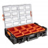 Organizator modular cu capac, 12 compartimente [3]