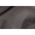 Geanta de scule din material textil, cu maner tubular [3]