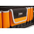 Geanta de scule din material textil, cu maner tubular [5]
