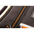 Geanta de scule din material textil, cu maner tubular [9]