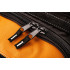 Geanta de scule din material textil, cu maner tubular [10]